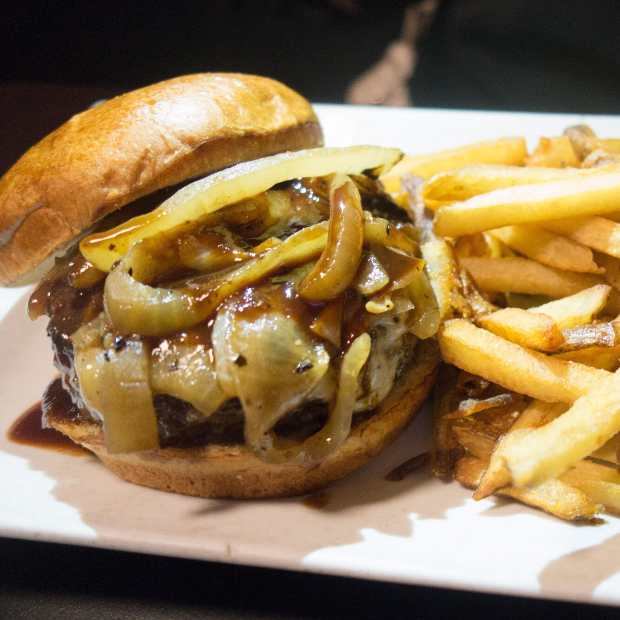 halal food near me – Alo